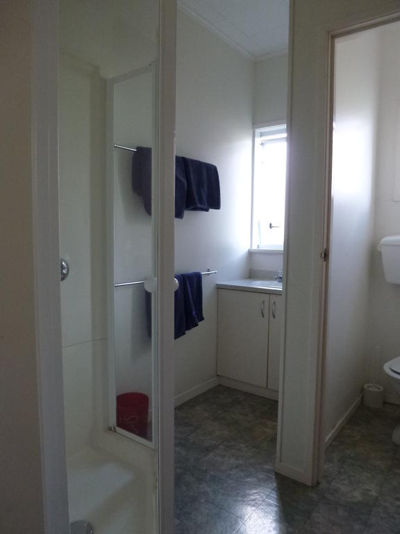 Mana-Nui Motel Whitianga Cameră foto